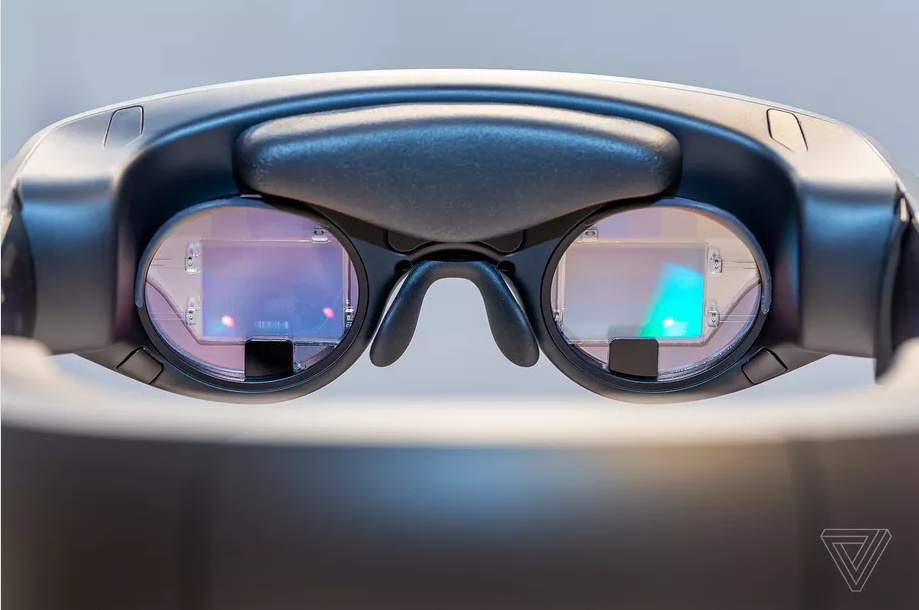 Magic Leap8вƷ 