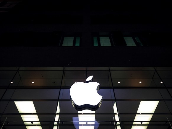 黑客称可通过合成点击绕开macOS安全警报