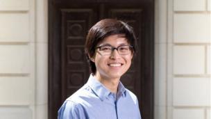 量子计算时代来袭 谷歌微软IBM谁能拔得头筹?