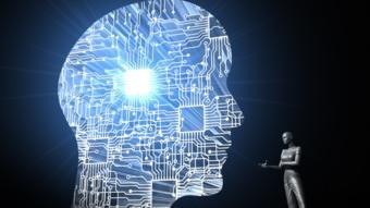 量子计算时代来袭 谷歌微软IBM谁能拔得头筹?