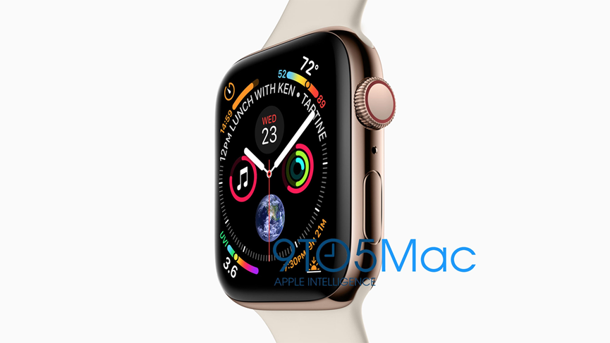 չƻ2018᣺iPhoneϮ