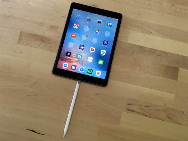 展望苹果2018发布会:三款新iPhone来袭