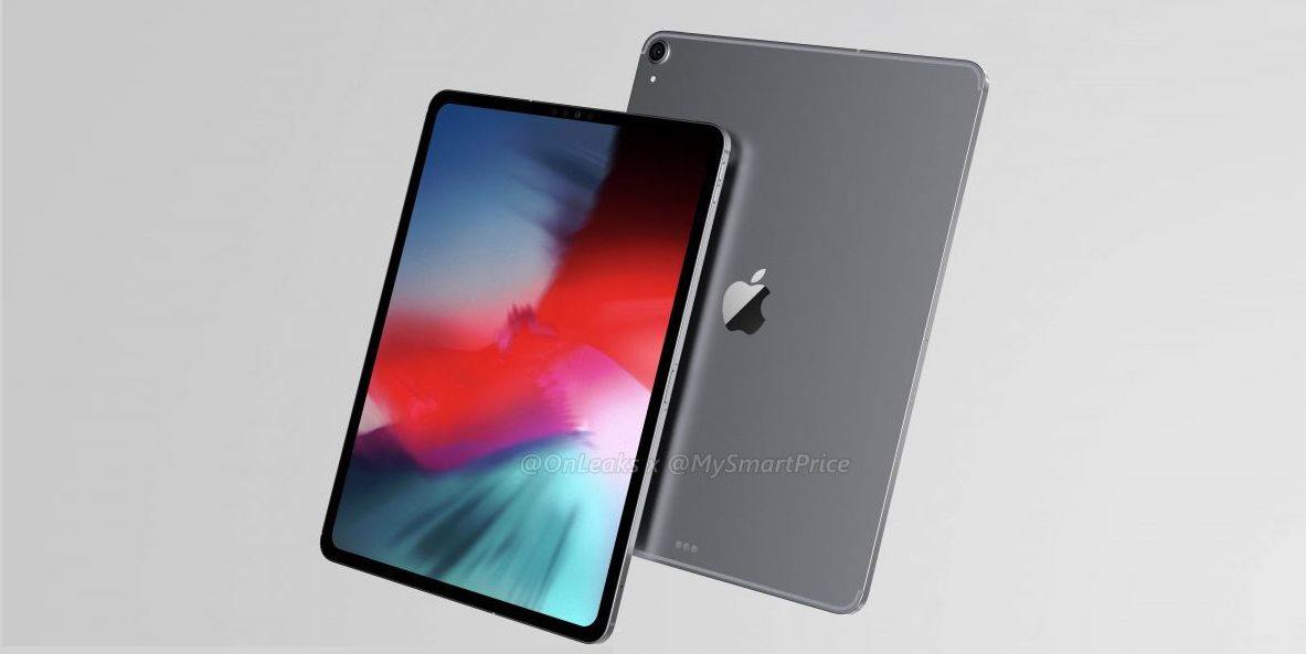 չƻ2018᣺iPhoneϮ