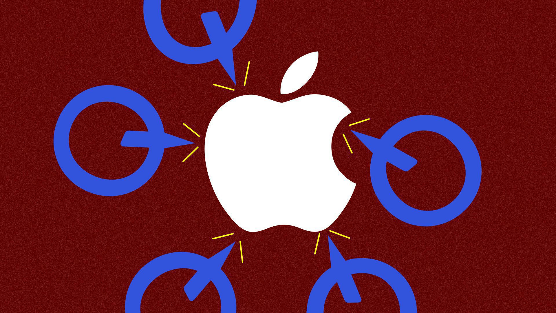 ͨƻַרٿͥ ѰiPhone
