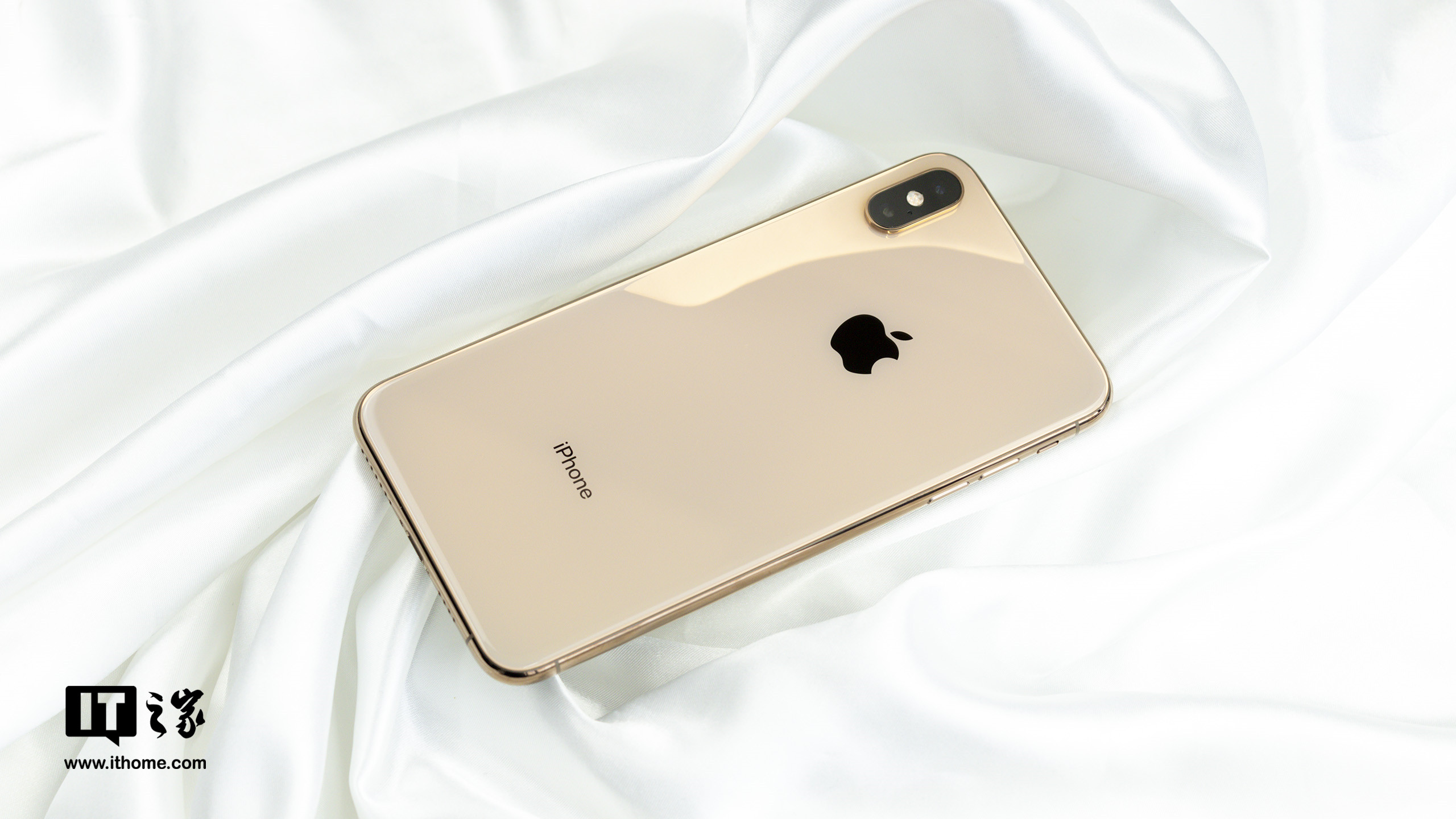 iPhone XSϣƻӪ̻˦