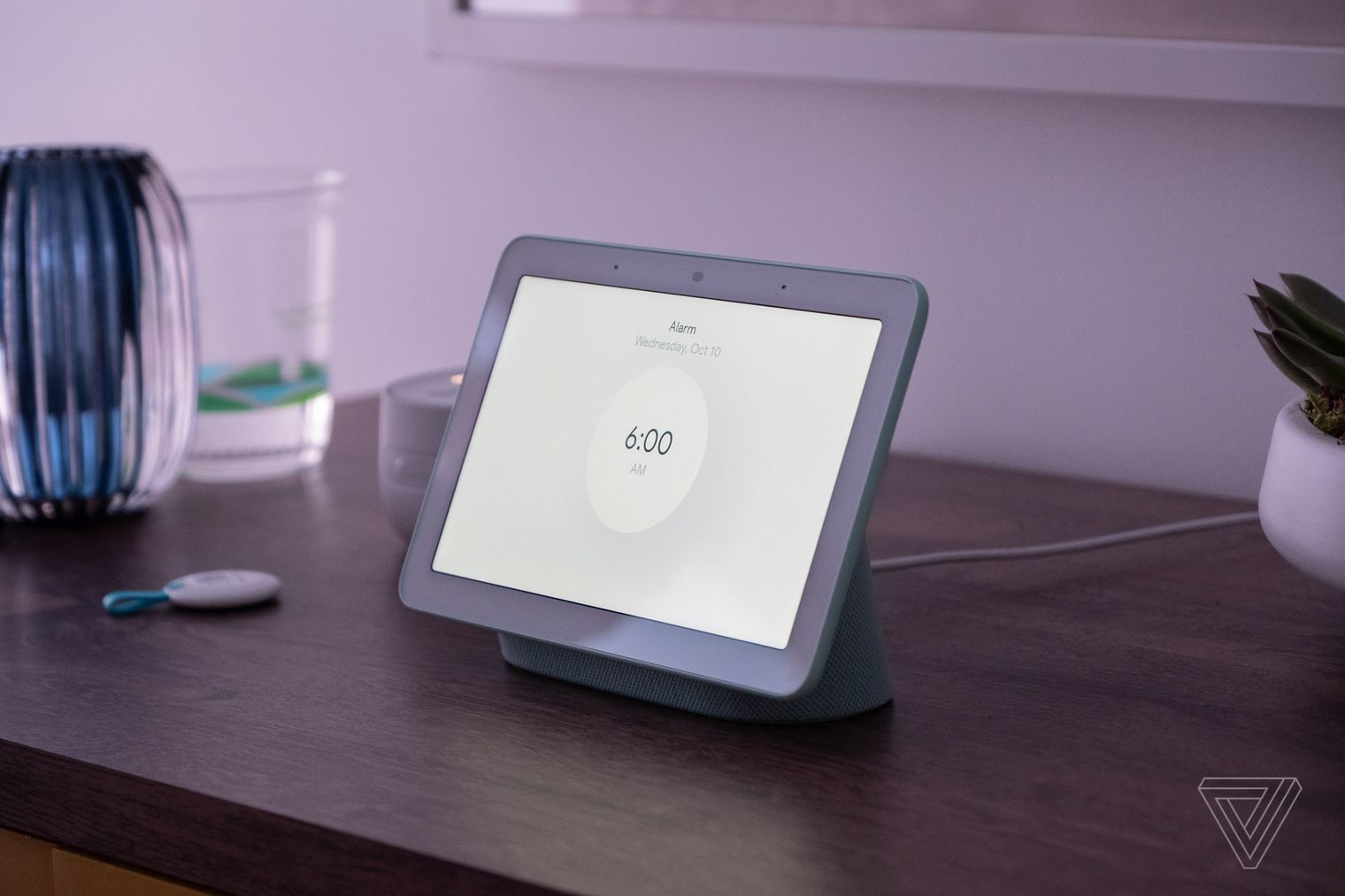 ȸ跢Home Hubͥ Ļܶ