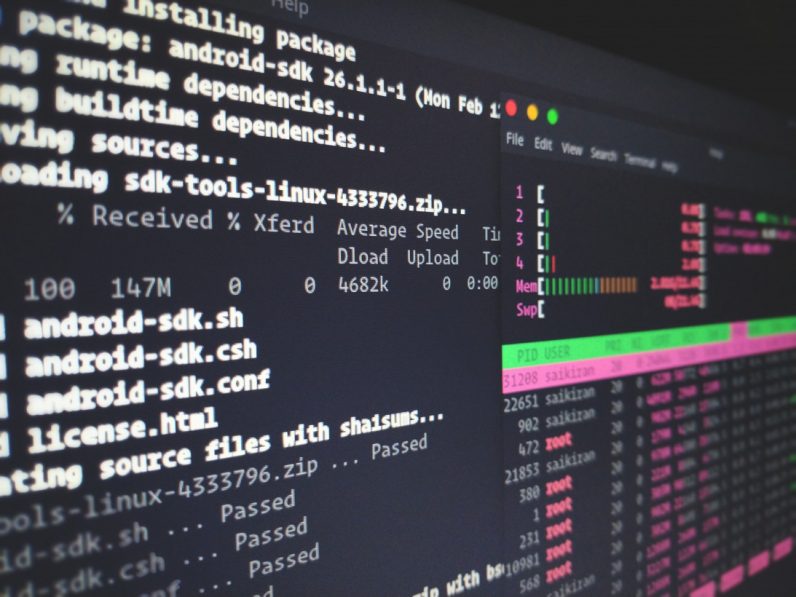 美媒点评IBM收购红帽:对Linux开源世界影响巨大