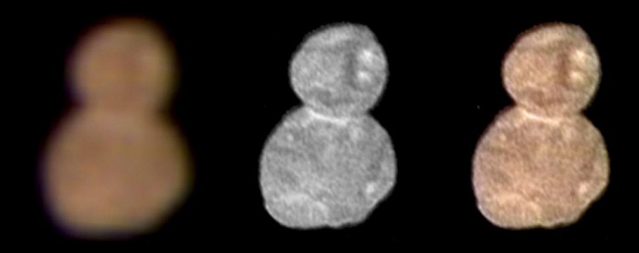 Three views of Ultima Thule.jpg
