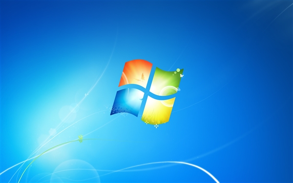 明年1月起Win7打补丁要收费了:一台电脑最低25美元