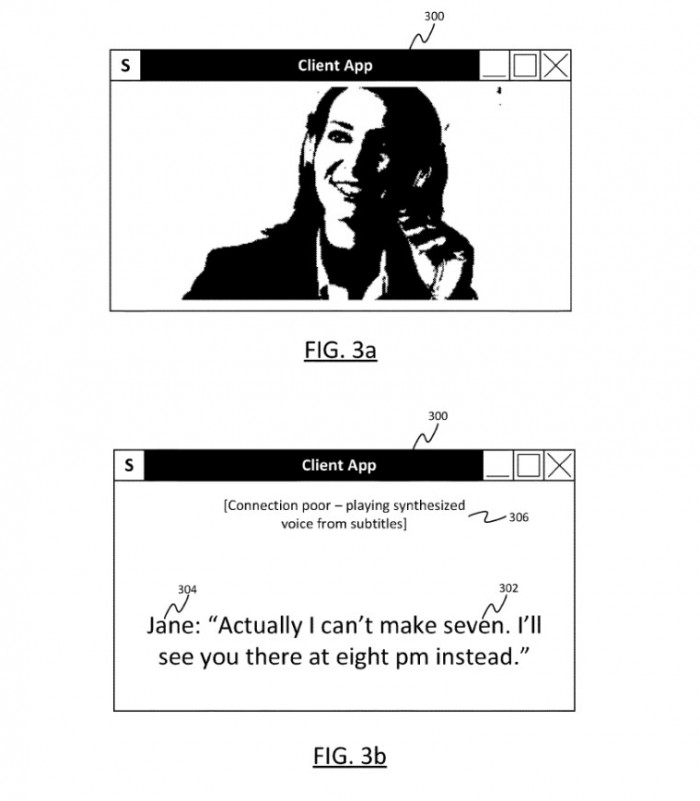 1552148810_microsoft_artificially_generated_speech_patent_1_story.jpg