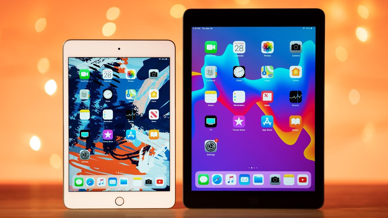 增值税降低苹果官网降价,新iPad Air起价降103元
