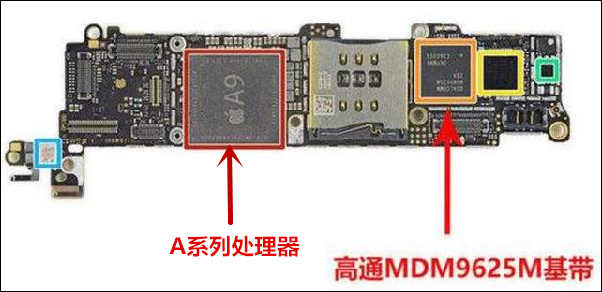 点击查看大图
