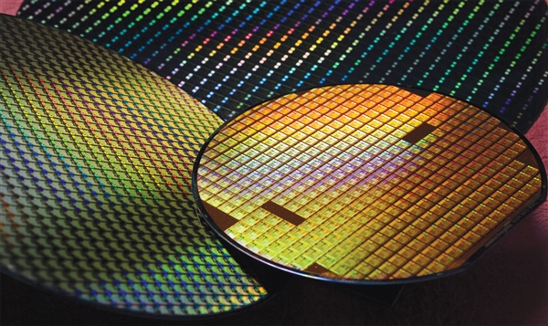 台积电:绝大多数7nm客户都会转向6nm
