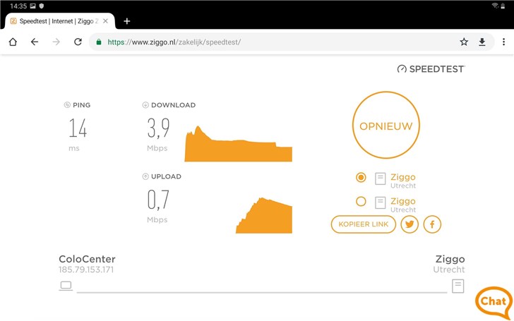 三星Galaxy Tab S5e平板被指存WiFi问题:横向握持信号下降