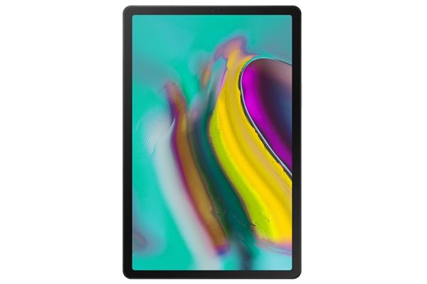 三星Galaxy Tab S5e平板被指存WiFi问题:横向握持信号下降