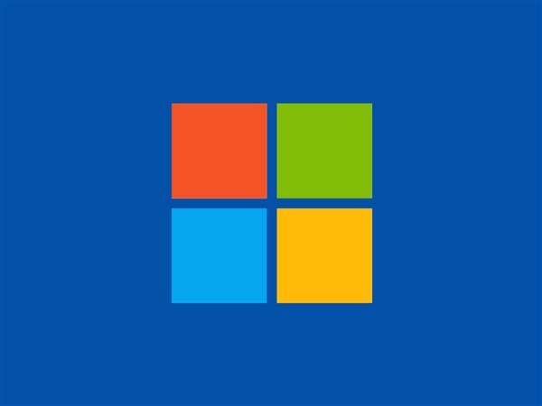 Windows 10安全功能拖累Chromium浏览器:性能损失五倍