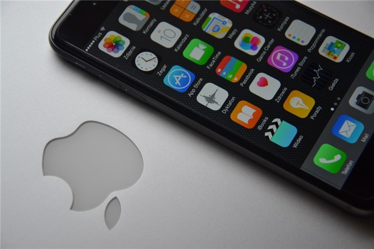 苹果警告iPhone用户不要接听苹果客服电话