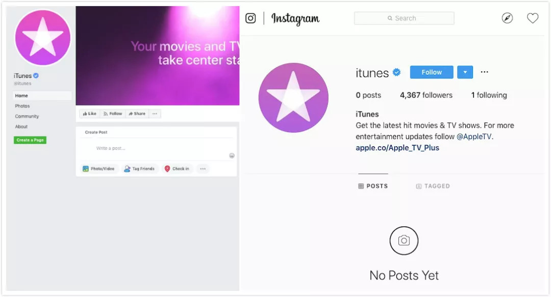 iTunes要关了,「买专辑」的时代结束了