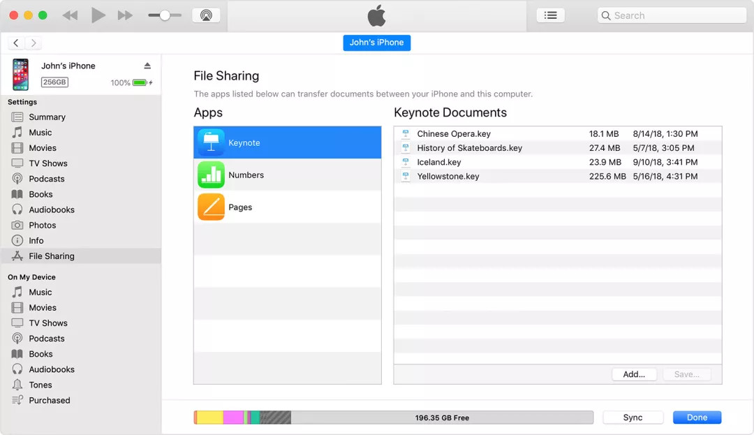 iTunes 要关了,「买专辑」的时代结束了