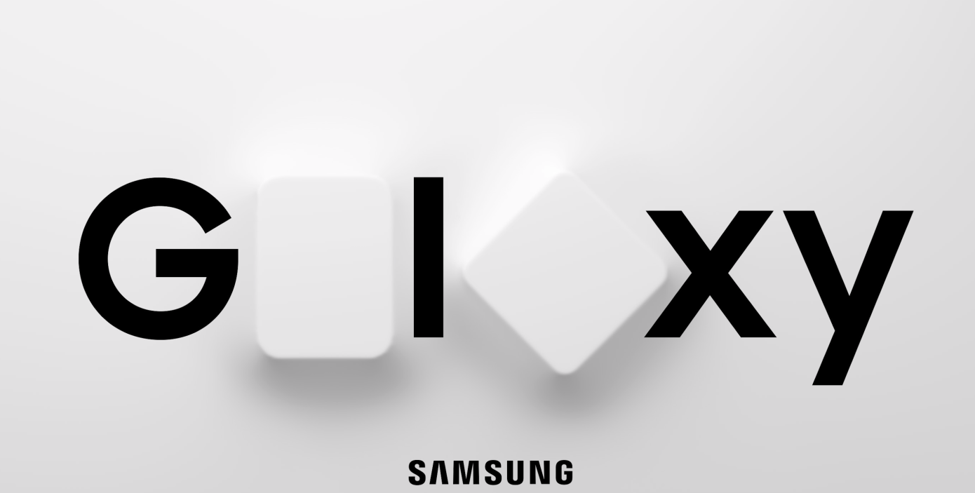 三星2月11日办发布会 Galaxy S20和新折叠机来了?