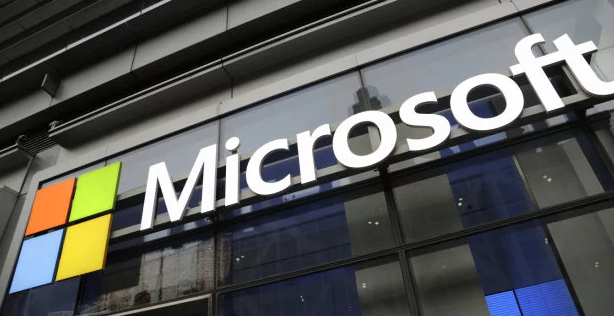 微软下发Windows 10 v1803系统"死亡通知书"_网易科技