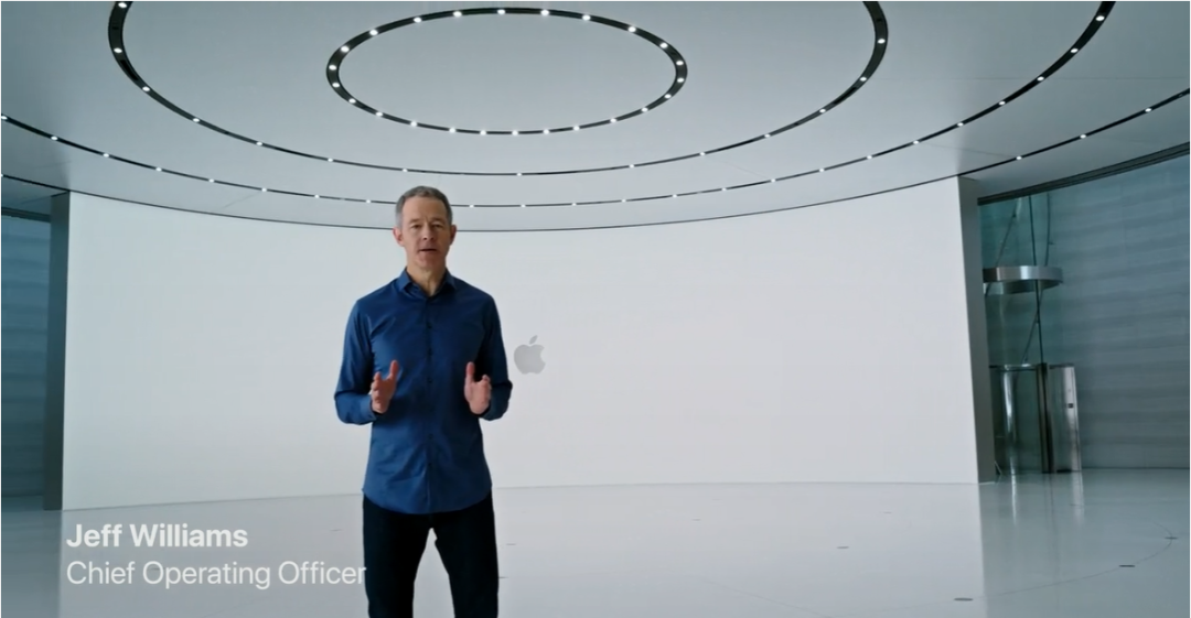 iOS迎重大更新,偷偷搜集你信息的APP瑟瑟发抖!